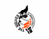 /public/logoimage/1564670831The Wolves13.png